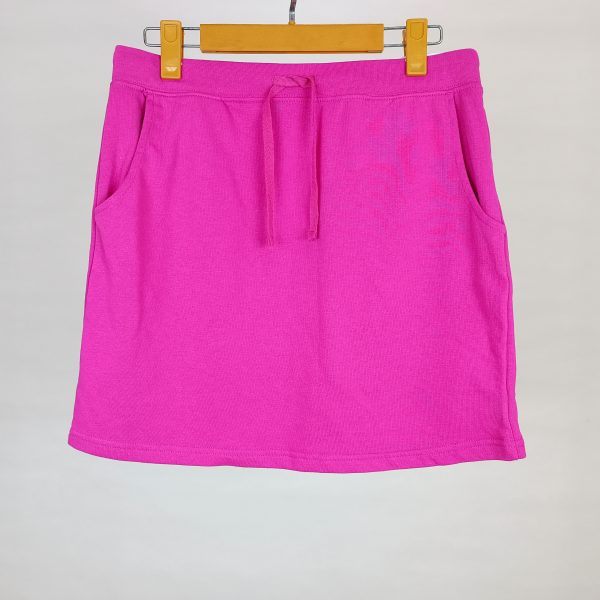 دامن کوتاه برند esmara کد wsk0702-01