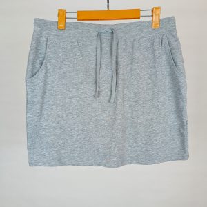 دامن کوتاه برند esmara کد wsk0702-02