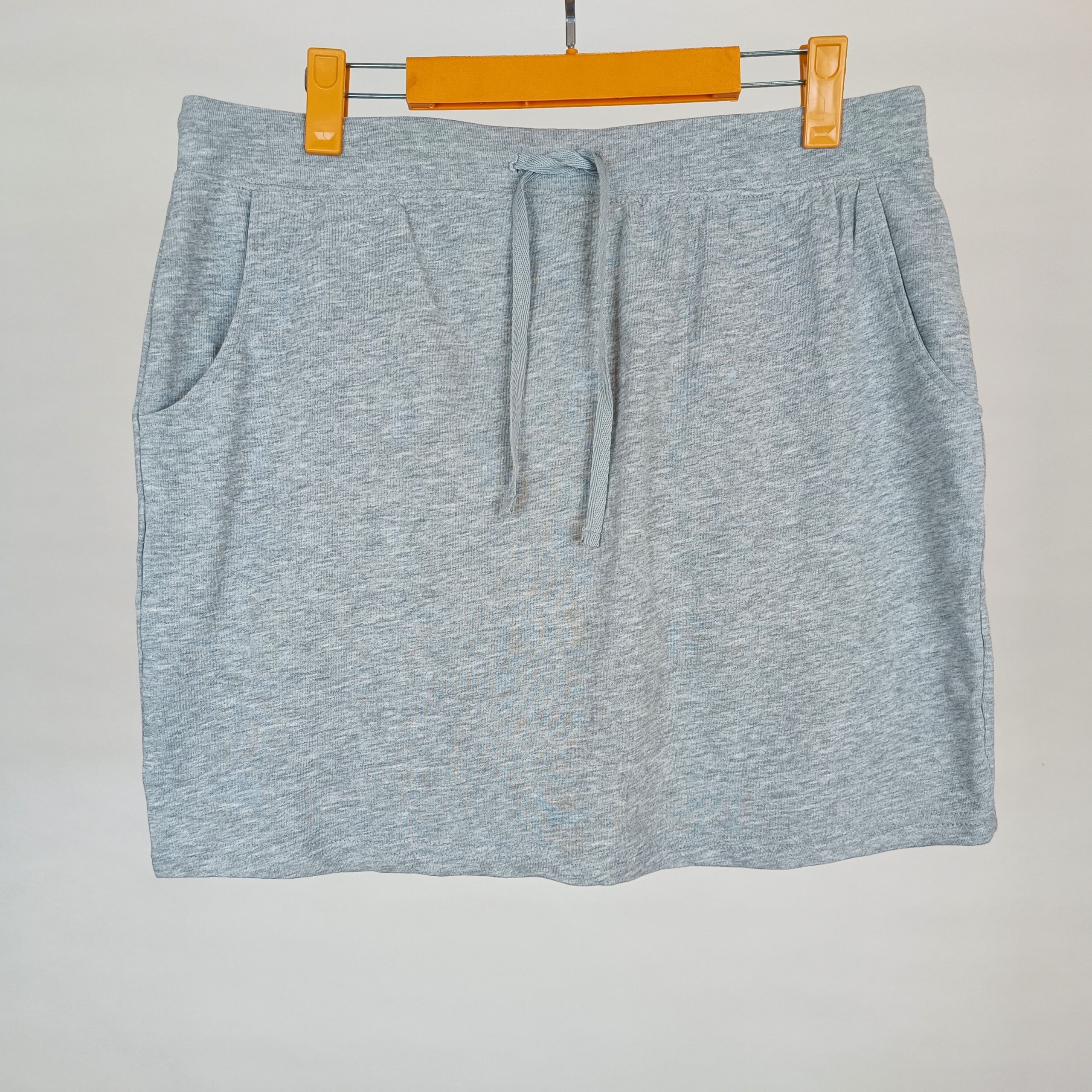 wsk0702-02.1 دامن کوتاه برند esmara کد wsk0702-02