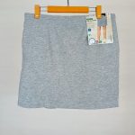 دامن کوتاه برند esmara کد wsk0702-02 - تصویر 3