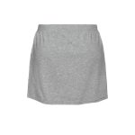 دامن کوتاه برند esmara کد wsk0702-02 - تصویر 5