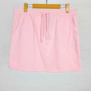 دامن کوتاه برند esmara کد wsk0702-03