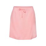 دامن کوتاه برند esmara کد wsk0702-03 - تصویر 4