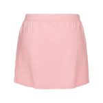 دامن کوتاه برند esmara کد wsk0702-03 - تصویر 5