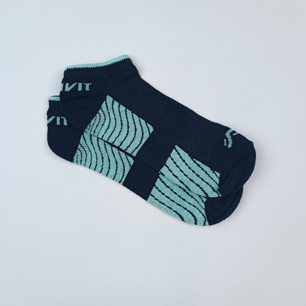 جوراب مردانه برند crivit کد mso0101-01