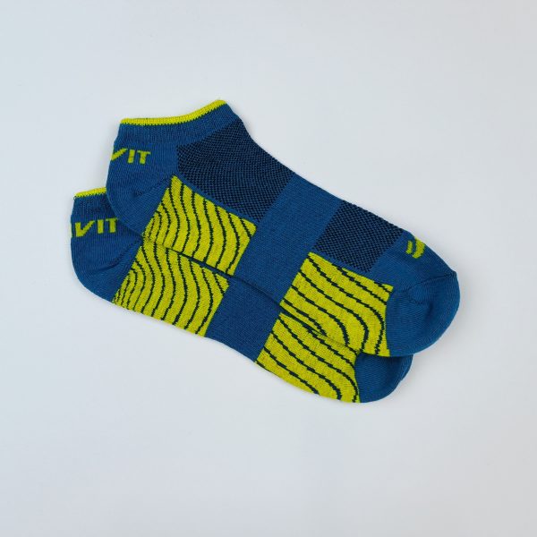 جوراب مردانه برند crivit کد mso0101-03