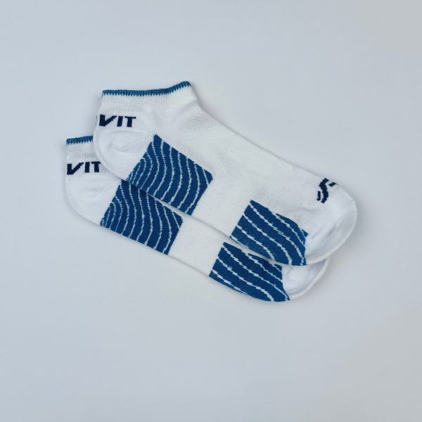 جوراب مردانه برند crivit کد mso0101-04