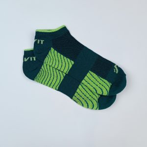 جوراب مردانه برند crivit کد mso0101-05