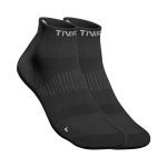 جوراب مردانه دو جفتی برند crivit کد mso0103-01 - تصویر 2