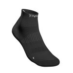 جوراب مردانه دو جفتی برند crivit کد mso0103-01 - تصویر 3