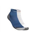 جوراب مردانه دو جفتی برند crivit کد mso0104-01 - تصویر 2