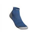 جوراب مردانه دو جفتی برند crivit کد mso0104-01 - تصویر 4