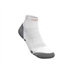 جوراب مردانه دو جفتی برند crivit کد mso0104-01 - تصویر 3