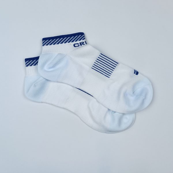 جوراب مردانه برند crivit کد mso0105-01