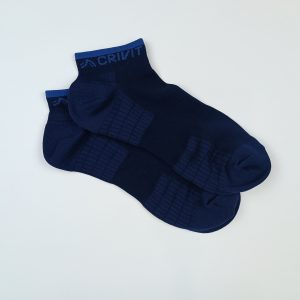 جوراب مردانه برند crivit کد mso0105-02