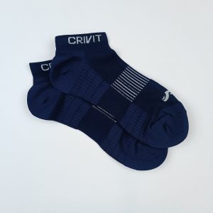 جوراب مردانه برند crivit کد mso0105-03