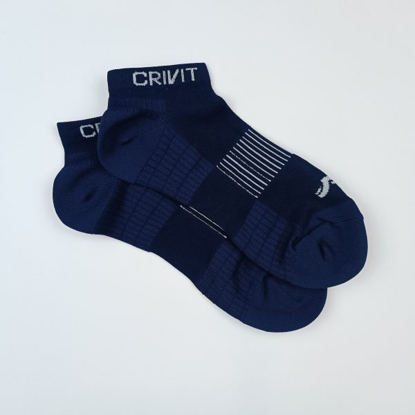 جوراب مردانه برند crivit کد mso0105-03