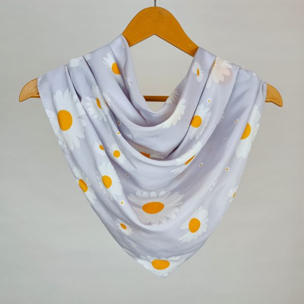 روسری برند I AM کد wsc1003-01