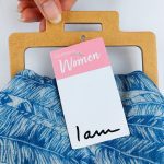 روسری برند I AM کد wsc1007-01 - تصویر 2