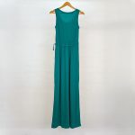 پیراهن بلند ساحلی برند esmara کد wsht0703-01 - تصویر 3