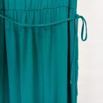 پیراهن بلند ساحلی برند esmara کد wsht0703-01 - تصویر 6