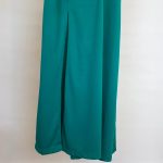 پیراهن بلند ساحلی برند esmara کد wsht0703-01 - تصویر 7