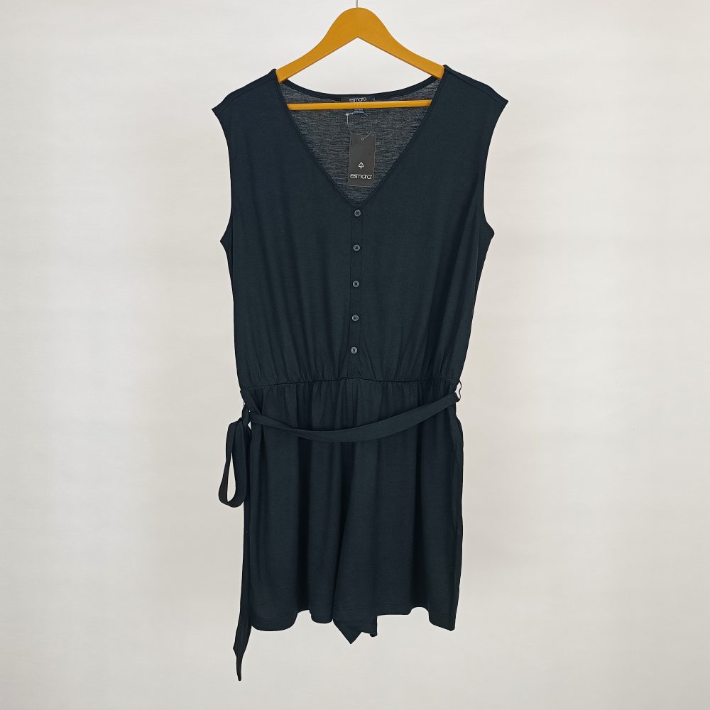 جامپسوت برند esmara کد wsht0708-01