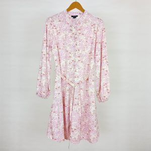 پیراهن کوتاه زنانه برند esmara کد wsht0709-01