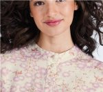 پیراهن کوتاه زنانه برند esmara کد wsht0709-01 - تصویر 4