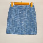 دامن کوتاه برند esmara کد wsk0705-01