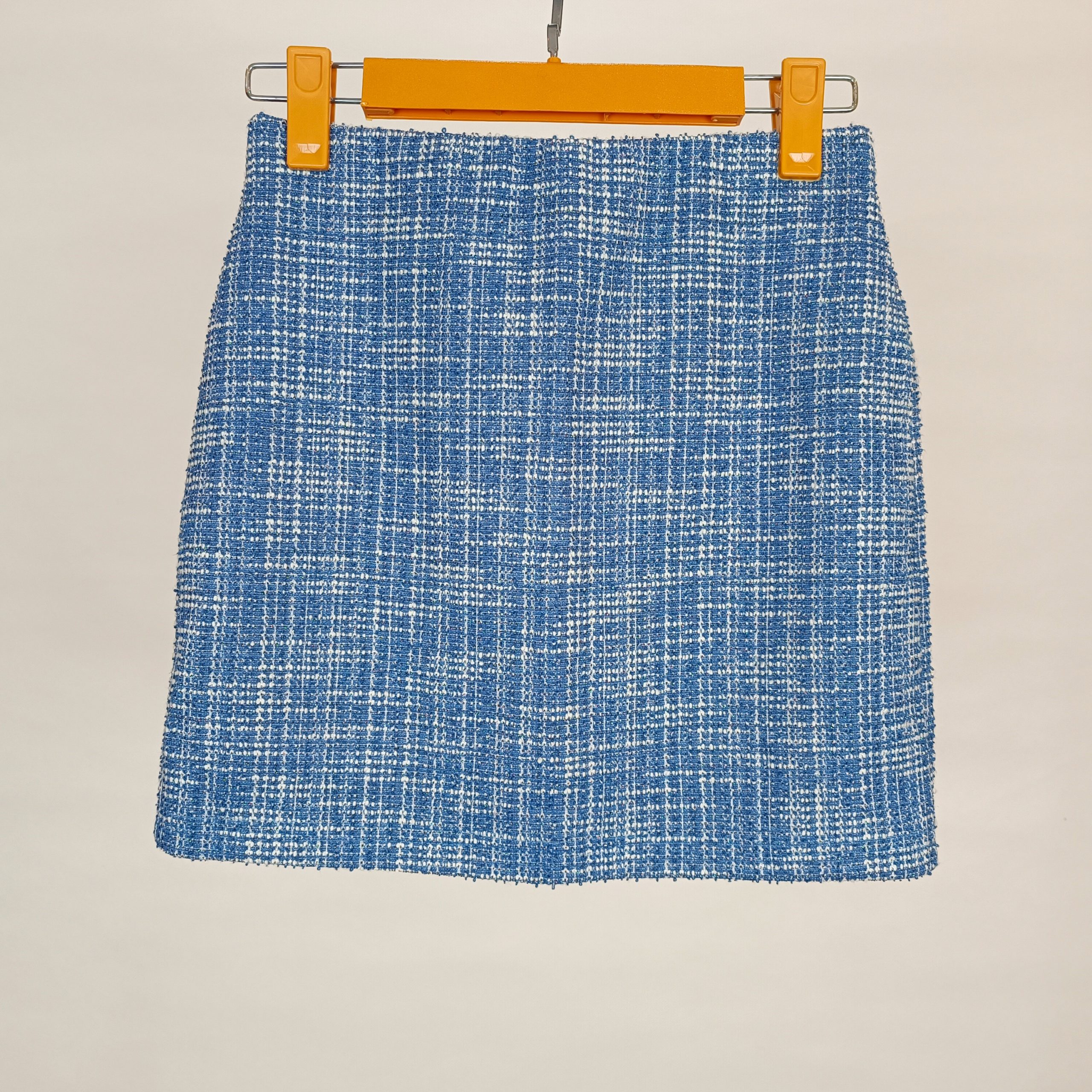 wsk0705-01.1 دامن کوتاه برند esmara کد wsk0705-01