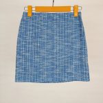 دامن کوتاه برند esmara کد wsk0705-01 - تصویر 3