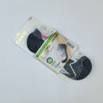 جوراب زنانه برند crivit کد wso0103-01