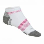 جوراب زنانه برند crivit کد wso0103-01 - تصویر 2