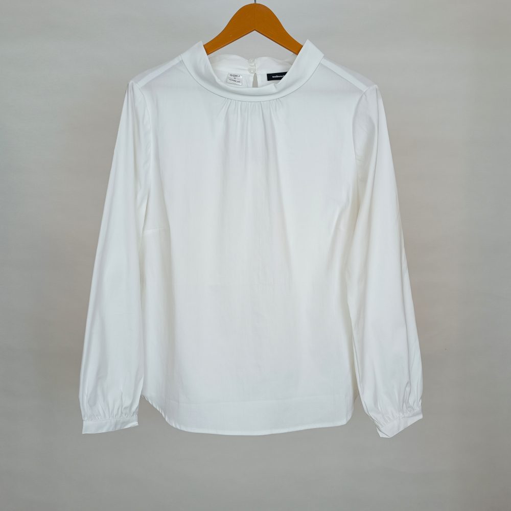 شومیز زنانه برند walbusch کد wch0502-01