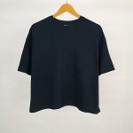 کراپ لش زنانه کد 01-wcsh0601