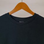 کراپ لش زنانه کد 01-wcsh0601 - تصویر 6