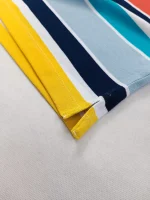 پولوشرت مردانه برند walbusch کد mtsh1302-01 - تصویر 5