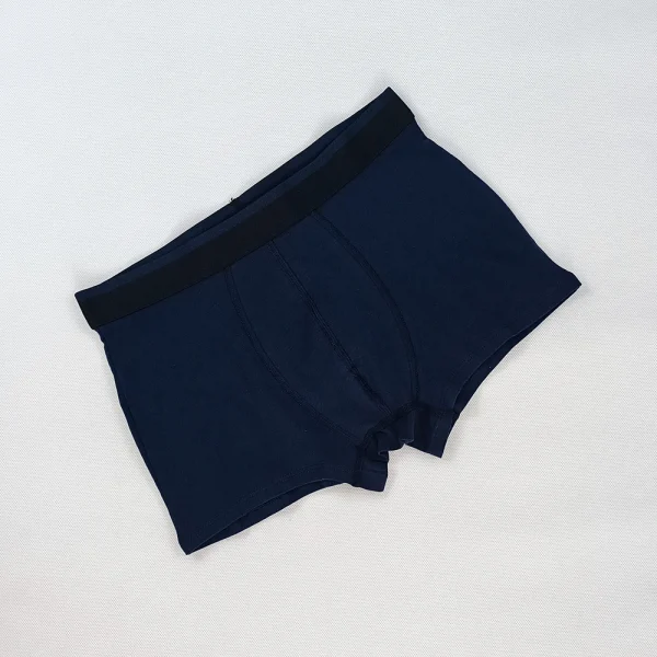 شورت مردانه مدل trunks برند livergy کد uwm0201-02