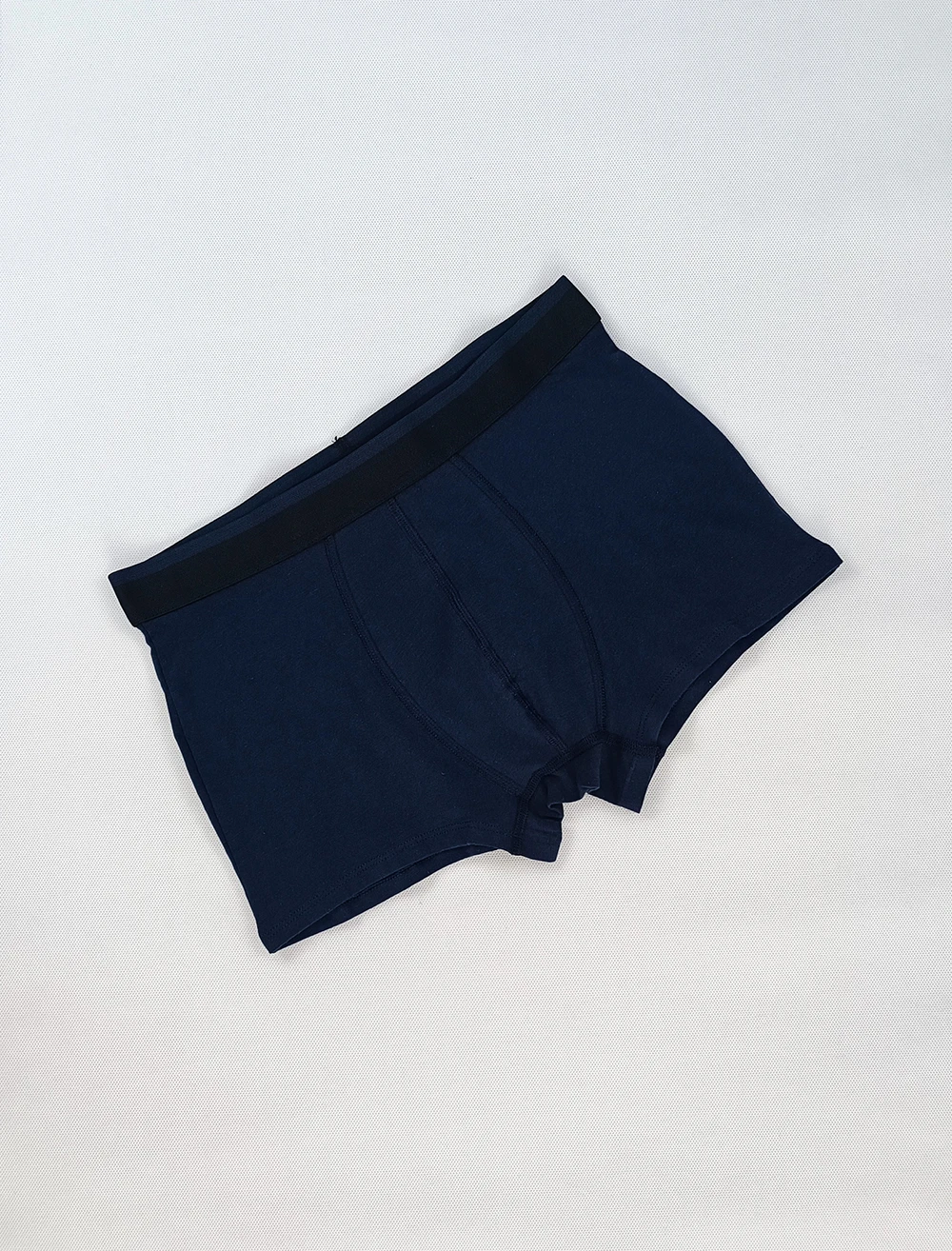 شورت مردانه مدل trunks برند livergy کد uwm0201-02