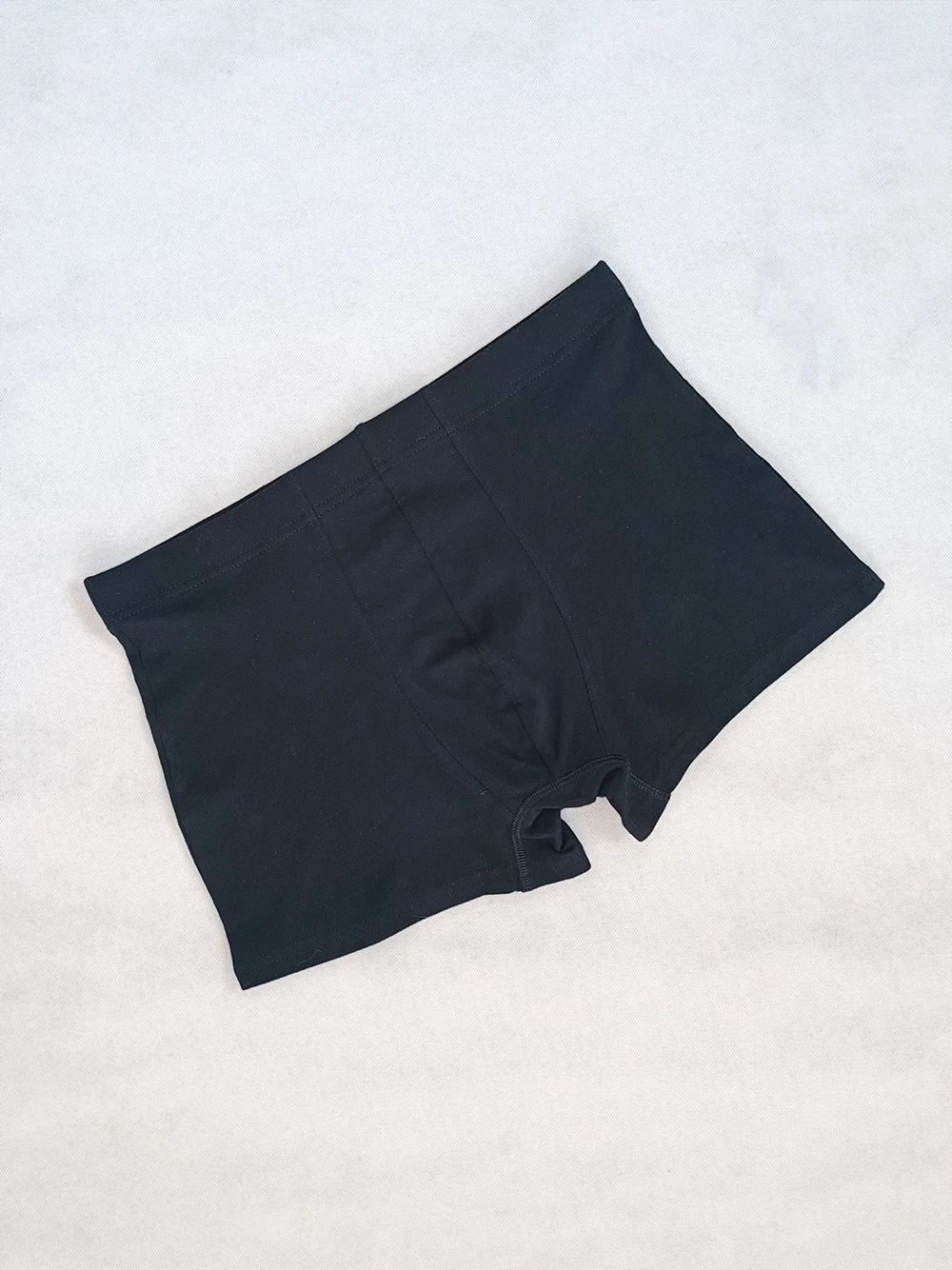 شورت مردانه مدل boxer briefs برند livergy کد uwm0204-01