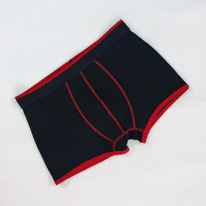 شورت مردانه مدل boxer briefs برند livergy کد uwm0206-01
