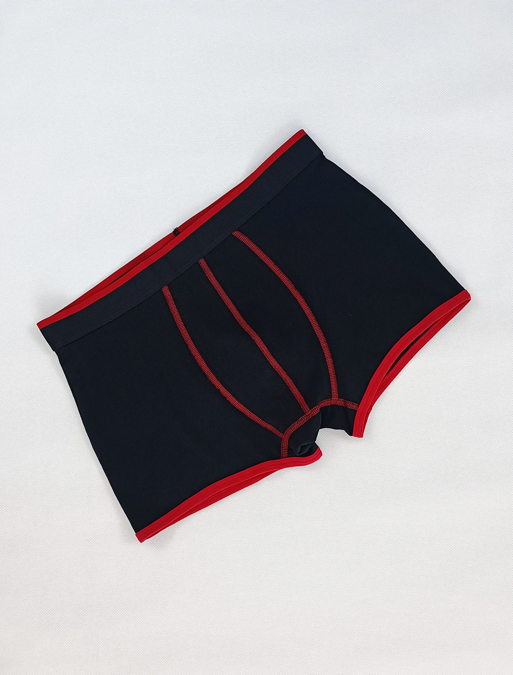 شورت مردانه مدل boxer briefs برند livergy کد uwm0206-01