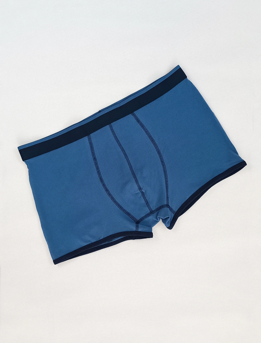شورت مردانه مدل boxer briefs برند livergy کد uwm0206-02