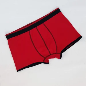شورت مردانه مدل boxer briefs برند livergy کد uwm0206-03