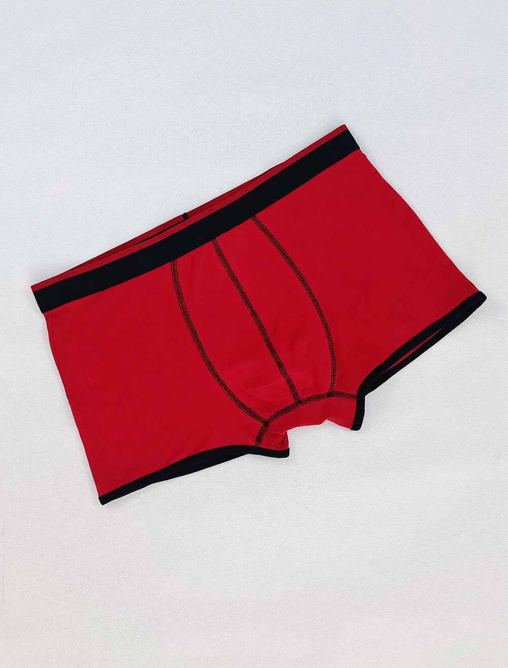 شورت مردانه مدل boxer briefs برند livergy کد uwm0206-03