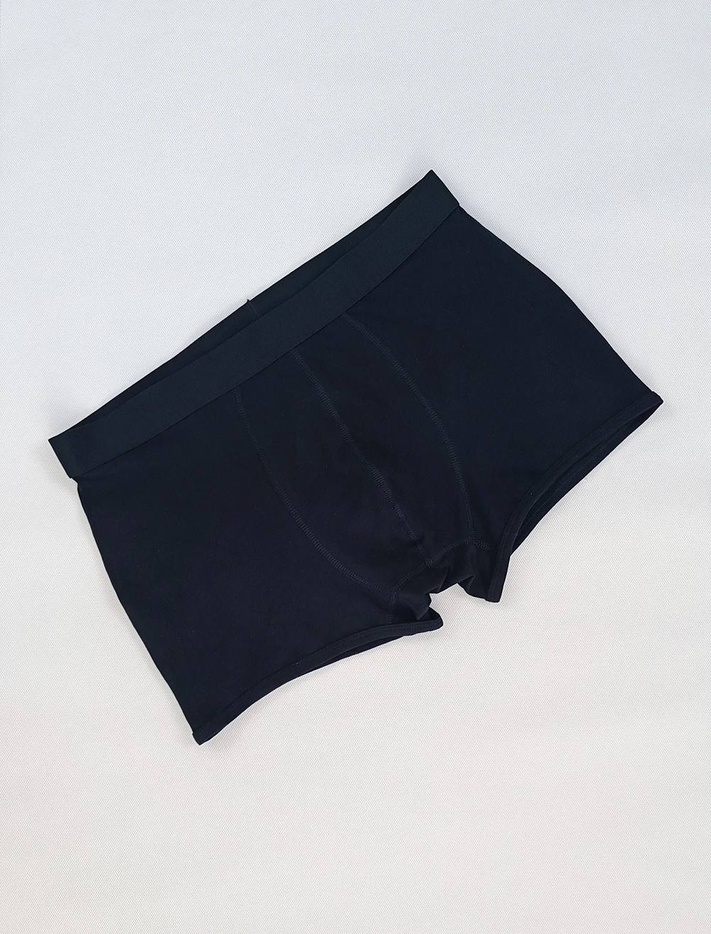 شورت مردانه مدل boxer briefs برند livergy کد uwm0206-04