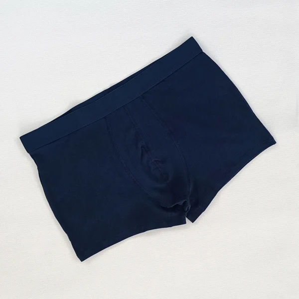 شورت مردانه مدل boxer briefs برند livergy کد uwm0207-01