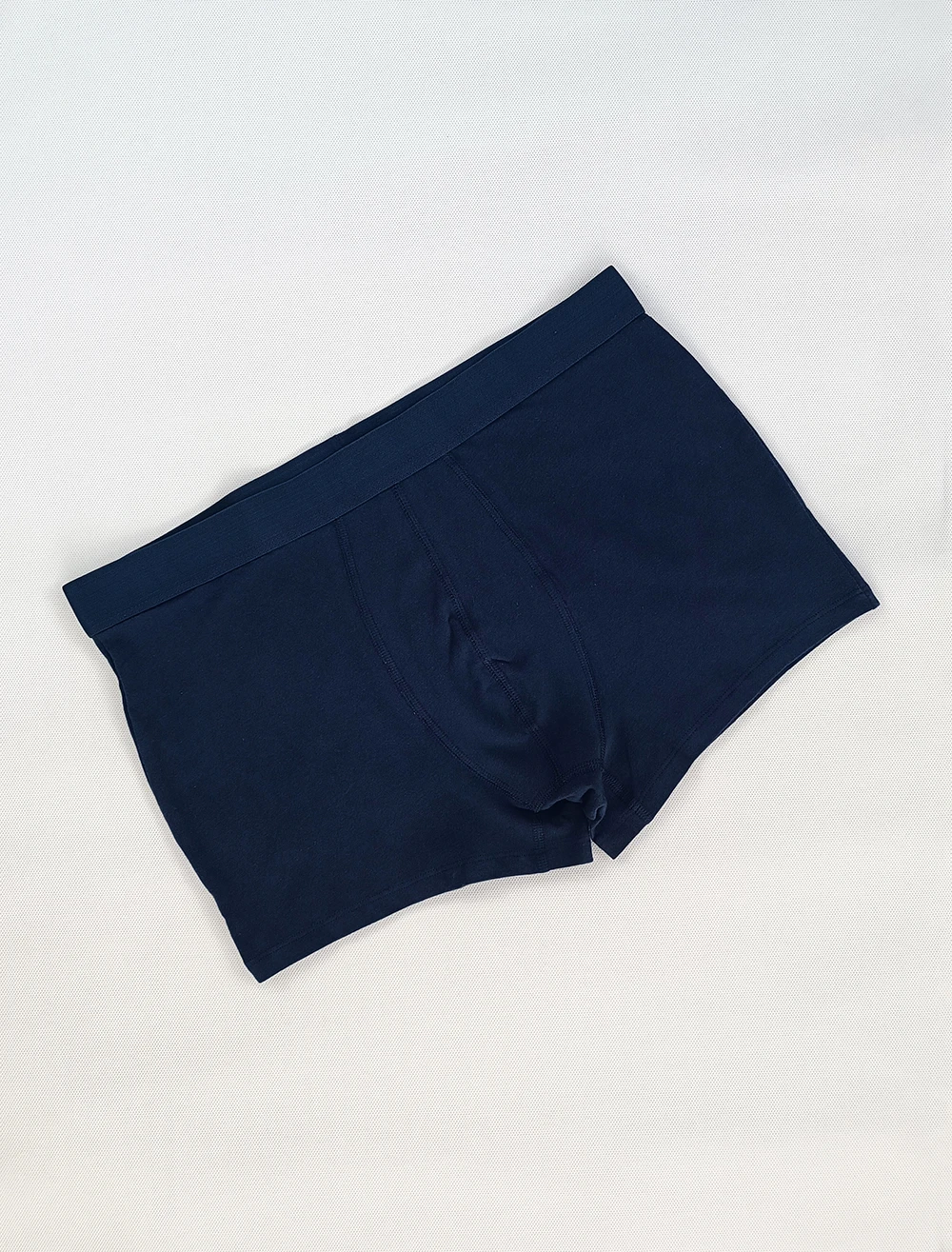 شورت مردانه مدل boxer briefs برند livergy کد uwm0207-01