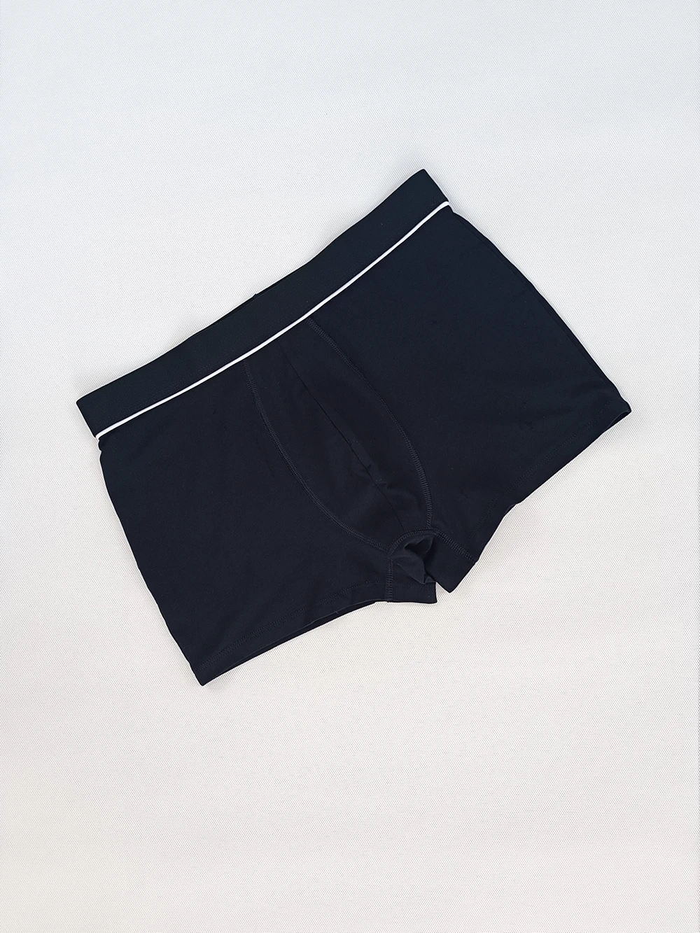 شورت مردانه مدل boxer briefs برند livergy کد uwm0208-01